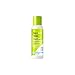 Devacurl No-Poo Original Zero Lather Cleanser, 3oz