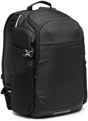 Amazon.com: Camera, Drone, Laptop, Waterbottle Backpack with 17 Inch Laptop Compartment, Camera Backpacks for Photographers Hiking (Black,30 * 22 * 46cm) : Electronics Amazon.com: Camera, Drone, Laptop, Waterbottle Backpack with 17 Inch Laptop Compartment, Camera Backpacks for Photographers Hiking (Black,30 * 22 * 46cm) : Electronics