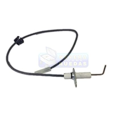 Amazon.es: Thetford N3145 N3150 N3170 N3175 - Electrodo de encendido
