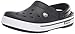 crocs Unisex Crocband II.5