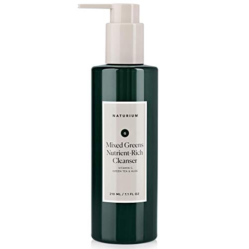 naturium acne