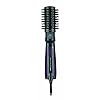 Infiniti Pro by Conair Spin Air Rotating Styler, Purple