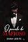 Livro O Pecado Do Mafioso