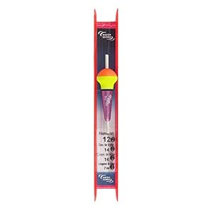 Ligne Montee Ace 5 H08 – Water Queen