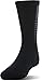 Under Armour Unisex Ua Boys Phenom 3.0 Crew 3pk