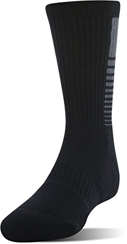 4 Under+Armour+Youth+Phenom+3+Pack