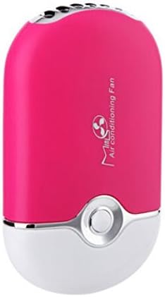 water cooling system for villa