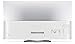 LG OLED65B7A Series 65″ OLED 4K HDR Smart TV (2017 Model) (Renewed)thumb 3
