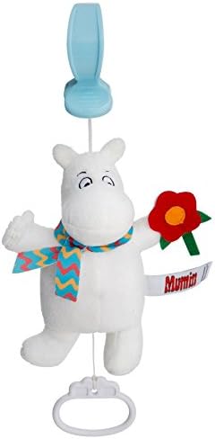 peluche musical cuerda bebe