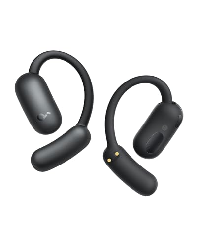 soundcore AeroFit 2 Open Ear Headphones