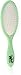 Wet Brush Pastel Hair Brush, Green