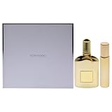 Black Orchid Parfum by Tom Ford for Women - 2 Pc