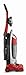 Dirt Devil Featherlite Ultra Compact Bagless Upright Vacuum, UD40285