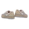 Nike-Womens-Zoom-All-Out-Low-2-Running-Sneaker