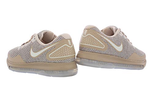 Nike-Womens-Zoom-All-Out-Low-2-Running-Sneaker
