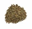 Basil, dried
