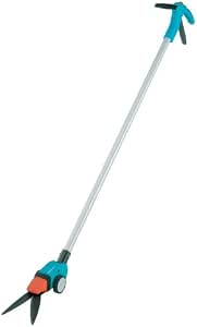 grass shears amazon
