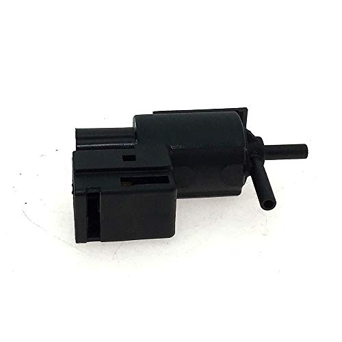 EGR VSV Exhaust Gas Recirculation Vacuum Solenoid Value Switch for