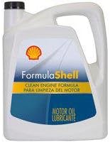 PENNZOIL PRODUCTS 550045245/22698 SHELL 5W30 5QT