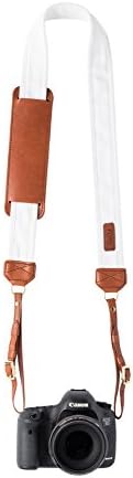 Artist Fotostrap Camera Strap
