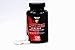 100 pct. Organic Apple Cider Vinegar Capsules 1500 mg Non-GMO Maximum Strength Supplements used for Detox, Weight Loss, Lowering Cholesterol, Managing Blood Sugar, Heart Health, Digestion, Made in USA