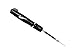 Nike Ball Pump (Black)
