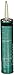 Construction Adhesive, 10.3 oz.