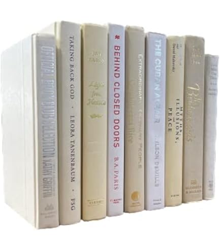 【SEE】Vintage Books 【50cm Set】洋書 71m1CKJmefL._UF350,350_QL50_.jpg