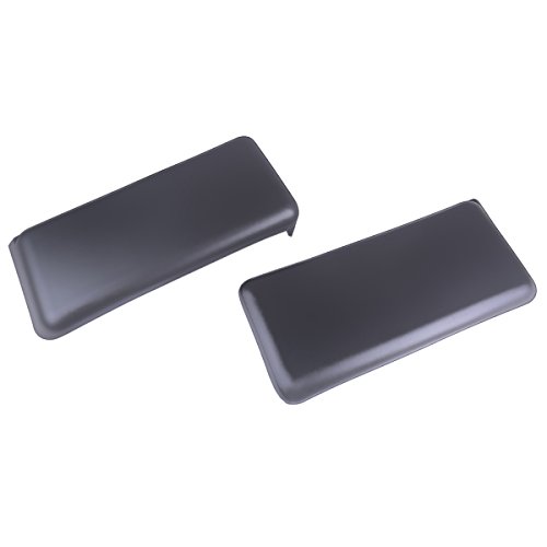 1 Autoxrun+Bumper+Guards+Inserts+2009+2014