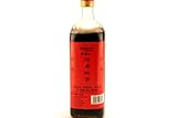Shao Hsing Rice Cooking Wine - 25.3 Fl oz