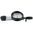 Tohnichi DB1.5N4-S 1/4in CW & CCW Loading Direction Dial Torque Wrench