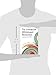 The Interactive Whiteboard Revolution: Teaching With Iwbs