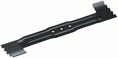 ALM Blade: Bosch Qualcast Rotak 40 (3600H81C70), Rotak 40GC