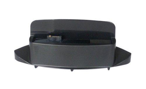 Delphi SA10307 Premium Sound System Adapter