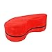Guiseniour Cushion Sponge Sofa Love Games Pillows Bed Toys Heart Shape Pillow Toys for Couples Bedrooms Activities Love Enjoythumb 4