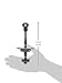 Genuine Honda 72380-SHJ-A01 Door Check Assembly