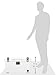 K2 Coolers Summit 50 Cooler, White
