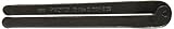 Stanley Proto JC482 Adjustable Face Spanner Wrench 2