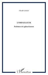L' orpailleur