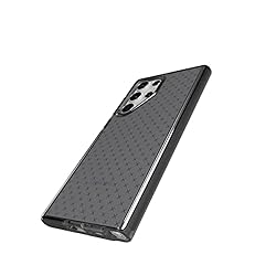 Tech21 Evo Check for Samsung Galaxy S22 Ultra