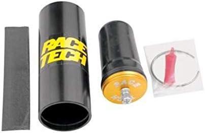 RACE TECHSK BLADDER KYB 41X100L- SKBL 410100