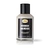 The Art of Shaving After-Shave Balm for Men – Face Moisturizer, Clinically Tested for Sensitive Skin, Unscented, 3.3…