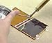 Studio Pro 692 - Heat Resistant Stained Glass Work Surface - 12