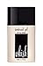 Whish Deodorant Gel with Hair Inhibitor - Natural deodorant, Contains Aloe, Aluminum Free, Inhibits Hair Growth, Odor Eliminator, Organic, 1.7 fl oz