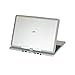 HP EliteBook Revolve 810 G2 11.6in Laptop, Core i5-4300U 1.9GHz, 8GB Ram, 256GB SSD, Windows 10 Pro 64bit, Webcam, Touchscreen (Renewed)