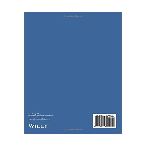 Understanding Motivation and Emotion, Seventh Edition