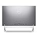 Dell Inspiron 24 5000 Series 23.8″ FHD Touchscreen All-in-One Desktop, 10th Gen Intel Quad-Core i5-10210U up to 4.2GHz, 12GB DDR4 256GB PCIe SSD + 1TB HDD, MaxxAudio FHD Camera WiFi USB-C Win 10thumb 4