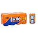 Irn-Bru 330ml (Pack of 6)