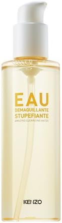 Kenzoki Amazing Cleansing Water 6.7 oz