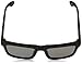 SPY Optic Atlas Sunglasses